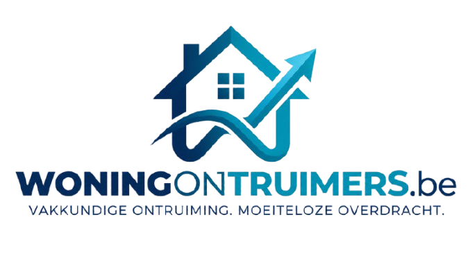 woningontruimers.be logo met groei icoon removebg preview